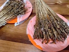 -十里铺铁板鱿鱼