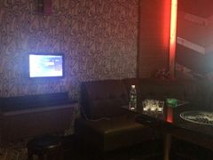 -欢乐迪KTV(南京夫子庙三山街店)