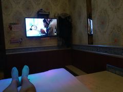 -魔指印象(西藏旗舰店)