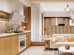 -住范儿家装·整体家装·装修设计