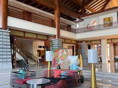 -石梅湾艾美度假酒店