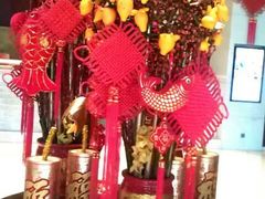 android_upload_pic-苏州金鸡湖大酒店