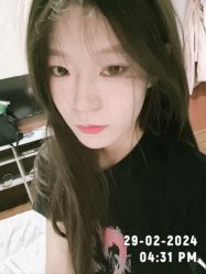 -妃格美发沙龙·烫发·染发