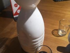 -客家道(百脑汇店)