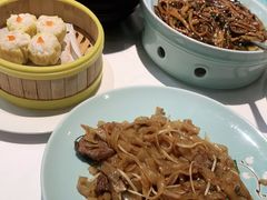 -榕港名轩(天禧店)
