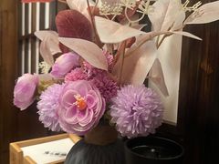 -弓二·烧鸟居酒屋(财富购物中心店)