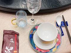-隆江大酒店(雯婕商务楼店)