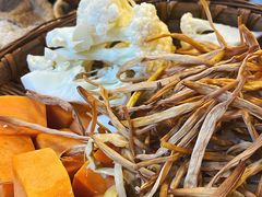 -酒友老火锅(渝中店)