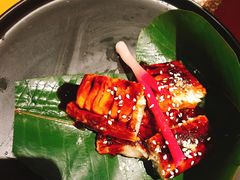 -久喜番和牛烧肉酒场(北辰三角洲店)