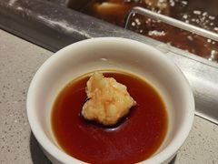 -海底捞火锅(牡丹园店)