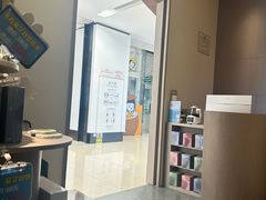 -锦艾·推拿艾灸&疗愈SPA(凯德1818店)