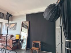 -極致刺青TATTOO STUDIO 私人订制