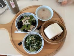 -爱丽宝月子中心