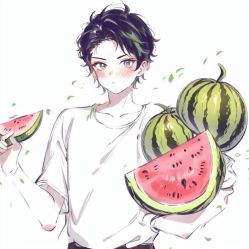 -小梨·OndaPro·专业脱毛连锁机构