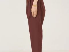 -伊势丹(现代城店)