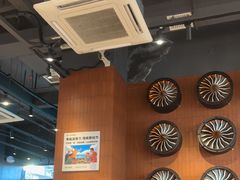 -本色.小马哥烧烤(无锡九里仓店)