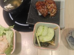 -沼津港精致料理·寿喜烧·烧鸟(漕河泾印象城店)