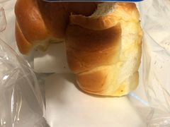 -85度C(南京中山南店)
