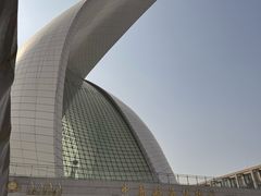 -上海中国航海博物馆