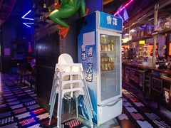 -蘭奢雅集·江浙菜(青山江滩店)