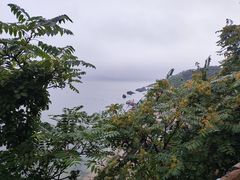 -渔公码头海货全海鲜自助(海滨旅游路店)