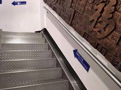 -龙塔