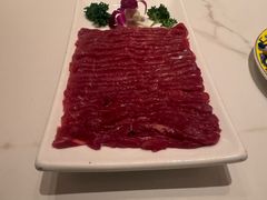 -南门涮肉(上海二店)