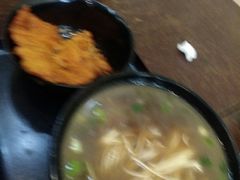 -常熟炒浇面馆(蓝旗街店)