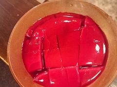 -渝井巷重庆老火锅(沈阳吉祥店)