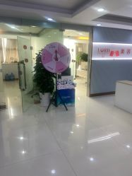 -青岛诺德医学美容医院