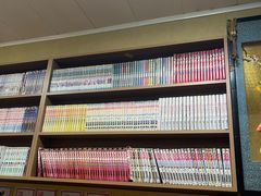 -胜代日本料理(云程巷小区店)
