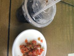 -护国寺小吃(东四店)