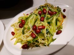 -东方饺子王(工农大路店)