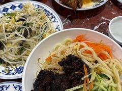 -九河居(荔湾路店)