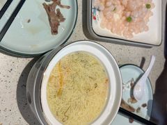 -双东酒店(东关街店)