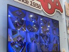 -辫豆HABA儿童馆(万象汇店)