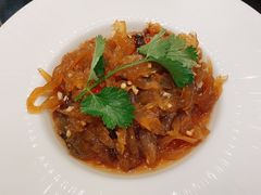 -健眺小海鲜(临海后山店)