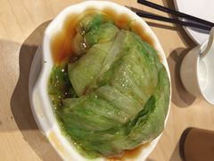 -避风塘(百联东郊店)