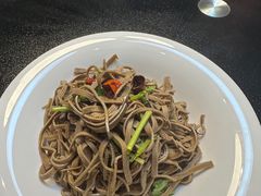 -悦海·家宴·冰花皮皮虾大锅贴(宝龙店)