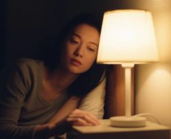 -Bollins波林丝•专研护发中心