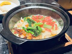 -蒋记海鲜姿造•洋房别墅(星河湾店)