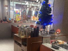 -新辣道鱼火锅(领展购物广场·中关村店)