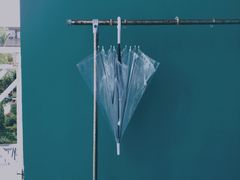 -深圳海边小筑客栈