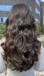 -乾健·烫染·接发SALON