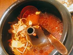 -云海肴·汽锅鸡·云南菜(领展购物广场·中关村店)