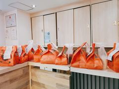 -龙记烧腊茶餐厅(常德路店)