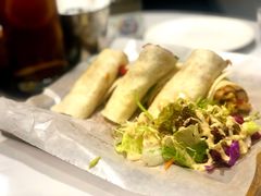 -打趸BTC·Breaktime cafe(北京路店)