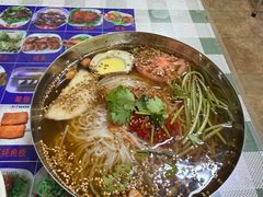 -卜奎风味便宜坊(兴隆路店)
