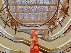 -王府井百货(总府店)