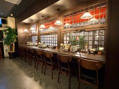 -哥哥の深夜食堂(红松东路店)